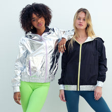 Load image into Gallery viewer, Women&#39;s Astra Jacket
