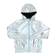 Load image into Gallery viewer, Women&#39;s Astra Jacket
