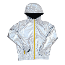 Load image into Gallery viewer, Men&#39;s Astra Jacket
