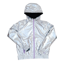 Load image into Gallery viewer, Women&#39;s Astra Jacket
