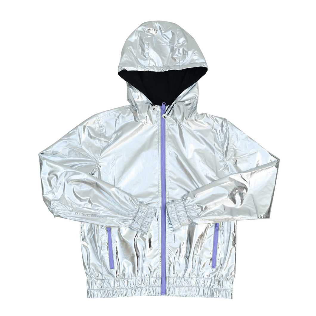Astra Jacket Mini