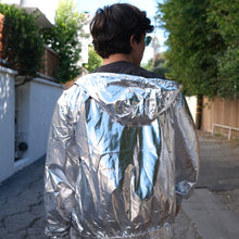 Load image into Gallery viewer, Men&#39;s Astra Jacket
