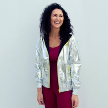 Load image into Gallery viewer, Women&#39;s Astra Jacket
